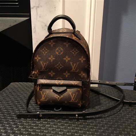 lv palm springs backpack price philippines|louis vuitton backpack palm springs.